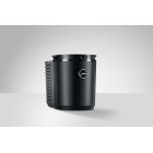 JURA hladnjak mlijeka Cool Control 1,0 l Black EB JURA hladnjak mlijeka Cool Control 1,0 l Black EB